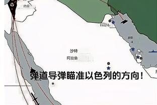 Thời gian địa điểm cúp cảng tỉnh đã xác định: Hiệp 1 ngày 31 tháng 1 Vượng Giác, hiệp 2 ngày 7 tháng 2 Việt Tú Sơn